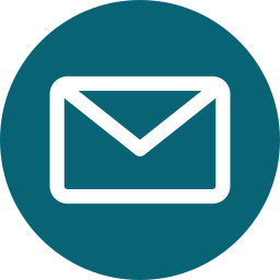 Logo de email