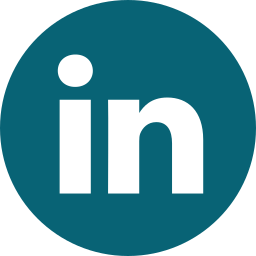 Logo de linkedin